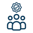 Hospital ERP System